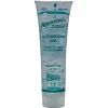 MacroBaby Aquasonic - Clear Ultrasound Gel, 60G Tube Fashion