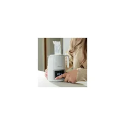 Tomy Aquecedor de Biberões Digital First Years Calor Suave Outlet