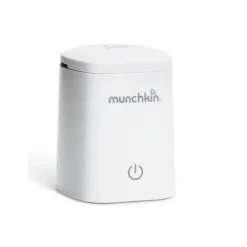 Munchkin Aquecedor de Biberões Digital 98° Hot