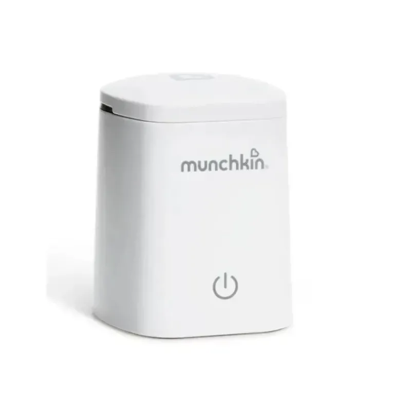 aquecedor_de_biberes_digi_SKUsPIVCcwN_4.webp Munchkin Aquecedor de Biberões Digital 98° Hot