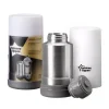 Tommee Tippee Aquecedor de Garrafas e Alimentos Outlet