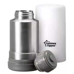 Tommee Tippee Aquecedor de Garrafas e Alimentos Outlet