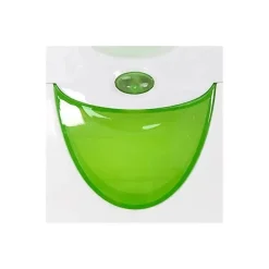 Munchkin Aquecedor de Lenços Warm Glow Sale