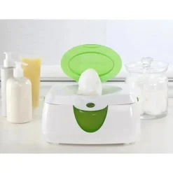 Munchkin Aquecedor de Lenços Warm Glow Sale