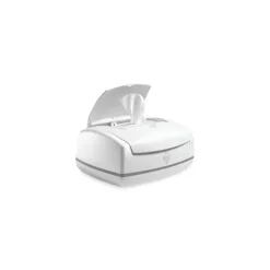 Prince Lionheart Aquecedor de lenços umedecidos Premium Fashion