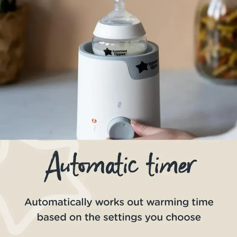 aquecedor_de_mamadeira_e__SKUsdm8tq6x_2.webp Tommee Tippee Aquecedor de mamadeira e comida Easi-Warm New