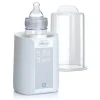 Chicco Aquecedor e esterilizador digital de mamadeiras Discount