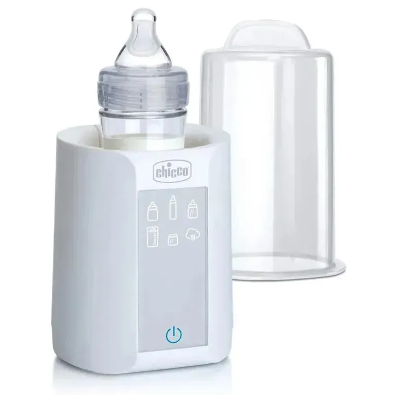 aquecedor_e_esterilizador_SKUsB7CmQF7_0.webp Chicco Aquecedor e esterilizador digital de mamadeiras Discount
