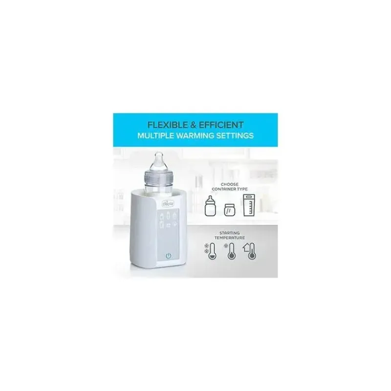 aquecedor_e_esterilizador_SKUsB7CmQF7_2.webp Chicco Aquecedor e esterilizador digital de mamadeiras Discount