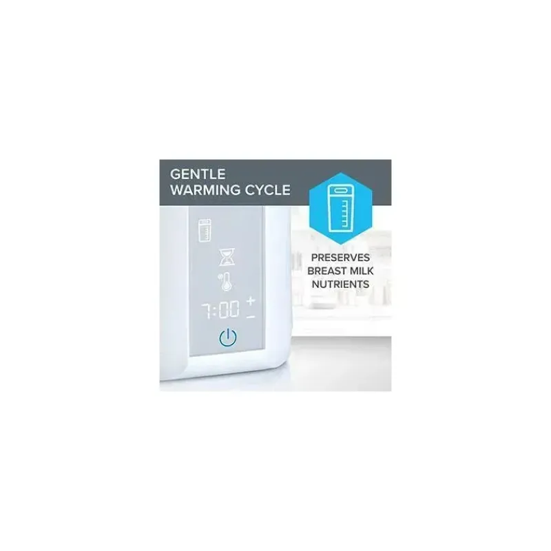 aquecedor_e_esterilizador_SKUsB7CmQF7_3.webp Chicco Aquecedor e esterilizador digital de mamadeiras Discount