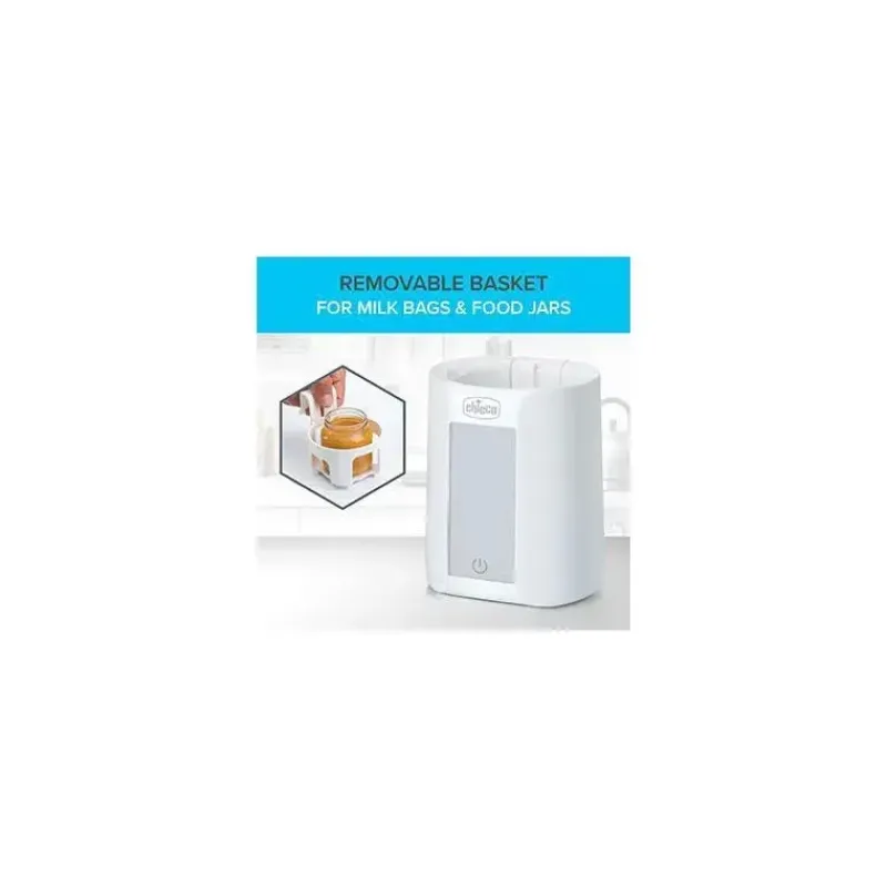 aquecedor_e_esterilizador_SKUsB7CmQF7_4.webp Chicco Aquecedor e esterilizador digital de mamadeiras Discount