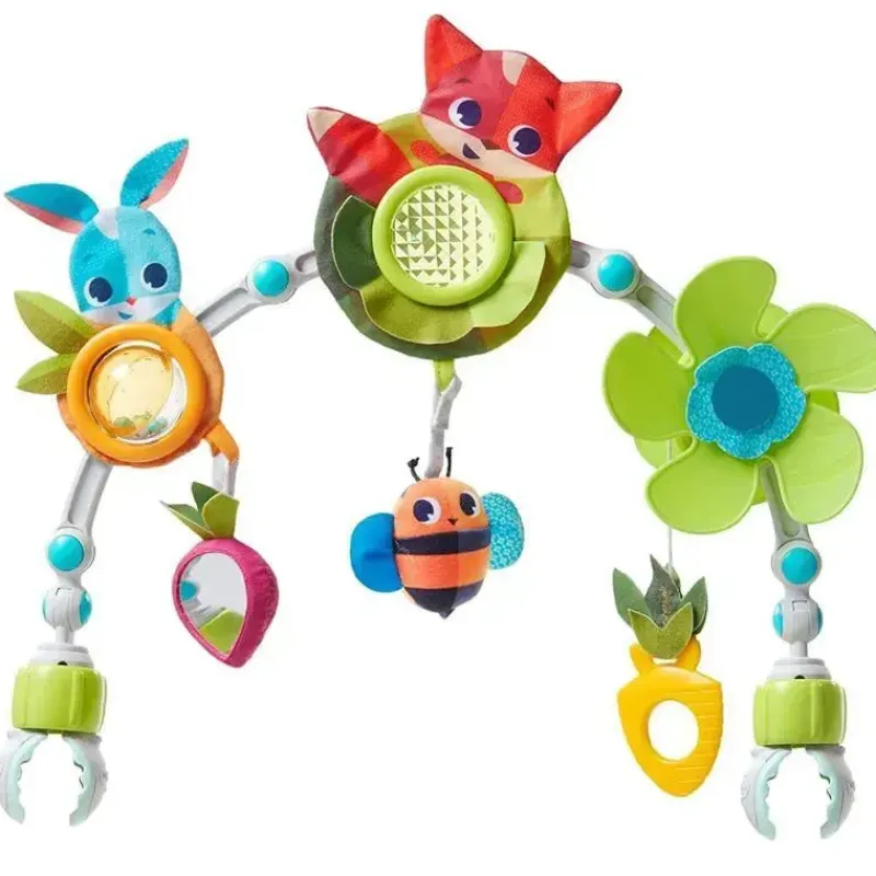 arco_de_passeio_tiny_love_SKUo6dP8ZKf_0.webp Tiny Love Arco de passeio Meadow Days Best