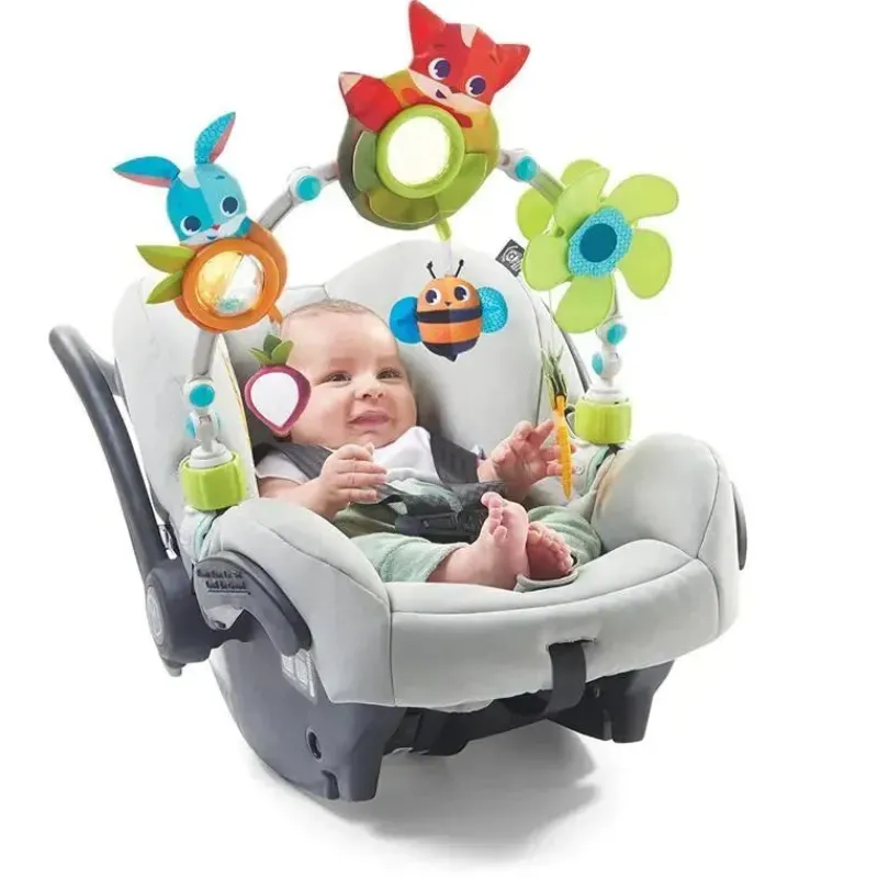 arco_de_passeio_tiny_love_SKUo6dP8ZKf_2.webp Tiny Love Arco de passeio Meadow Days Best