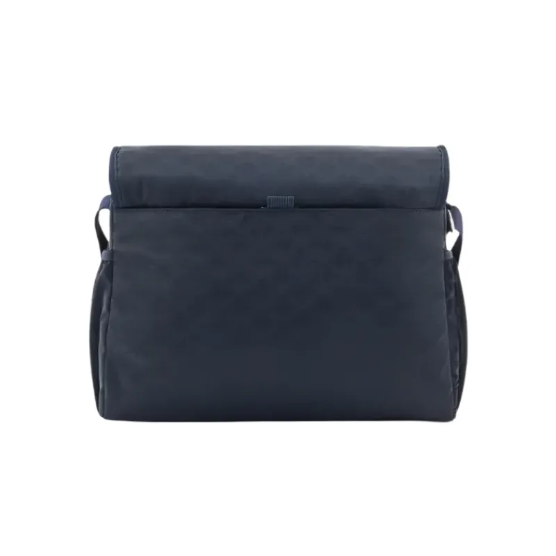 armani_baby__diaper_bag_n_SKUl1YmtsU1_2.webp Armani Baby - Diaper Bag Navy Sale