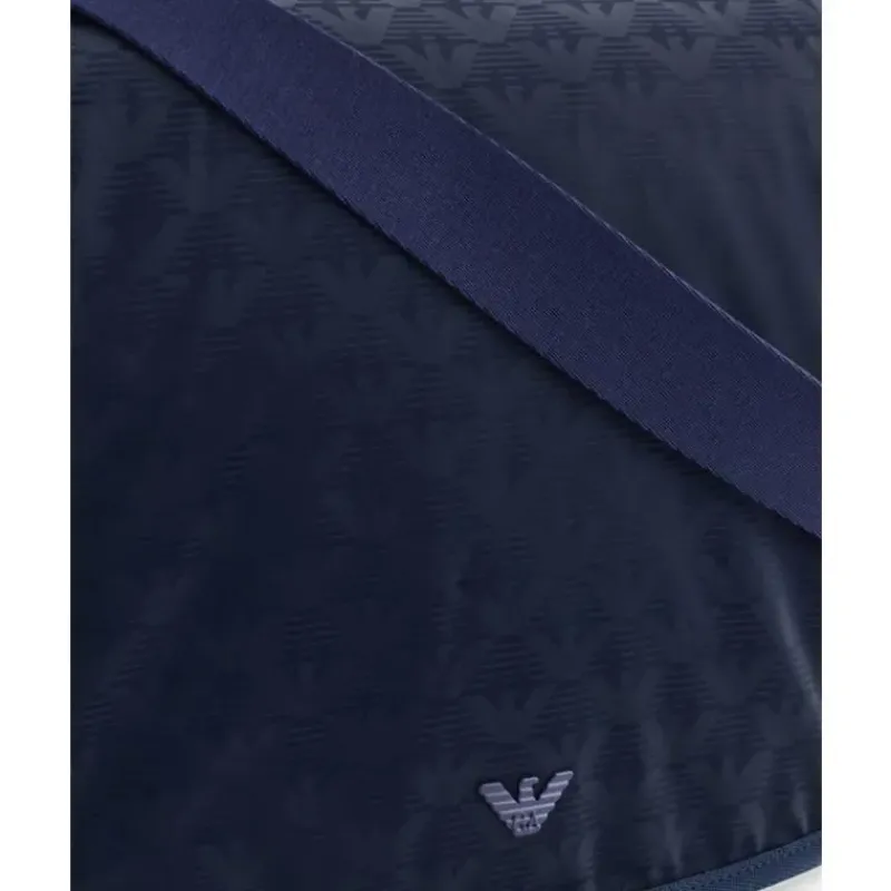armani_baby__diaper_bag_n_SKUl1YmtsU1_3.webp Armani Baby - Diaper Bag Navy Sale