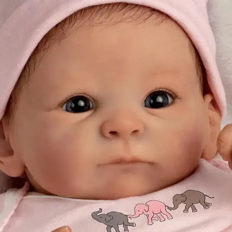 ashton_drake__boneca_amen_SKUl0e0xOvd_1.webp Ashton Drake - Boneca Amendoim Outlet