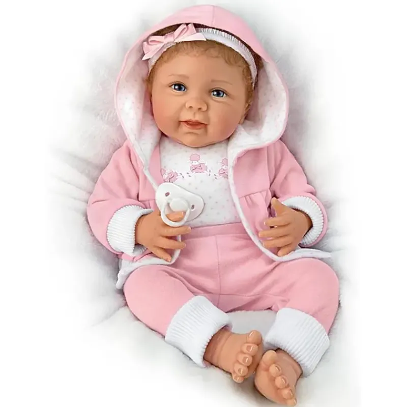 ashton_drake__i_sure_do_l_SKUGNhJbyJK_0.webp Ashton Drake - I Sure Do Love Ewe Baby Dolls Girl Discount