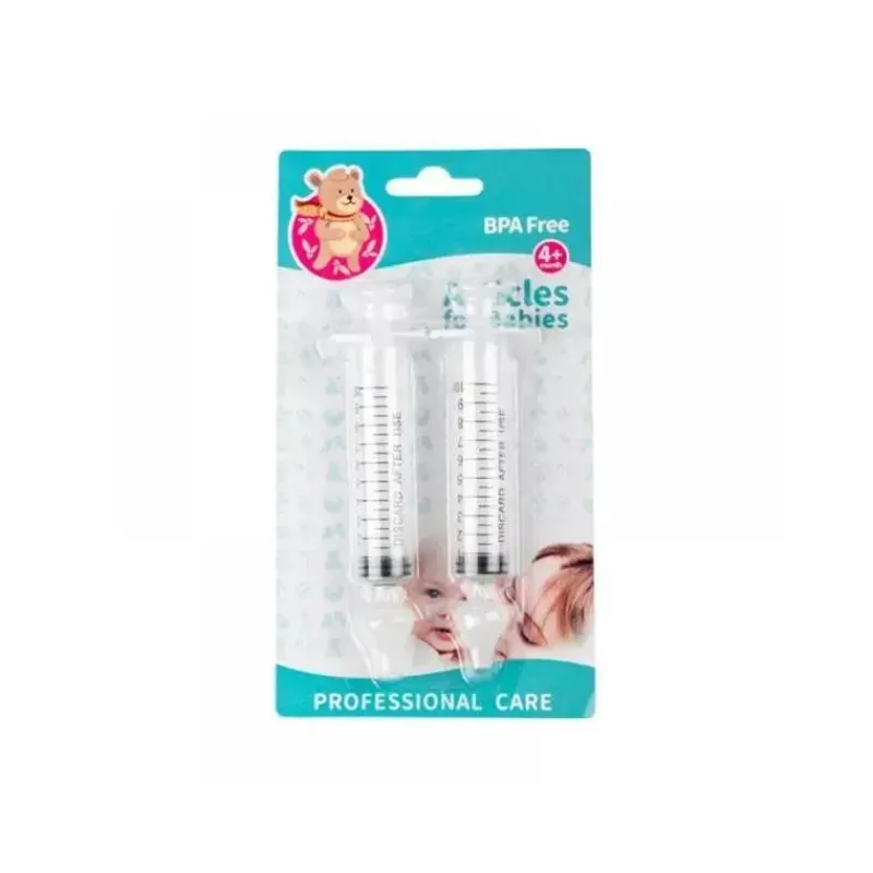 aspirador_nasal_com_tubo__SKUgqdUcYwr_0.webp Ali Express Aspirador nasal com tubo de agulha sólido de silicone para bebê 2 peças 10 ml Hot