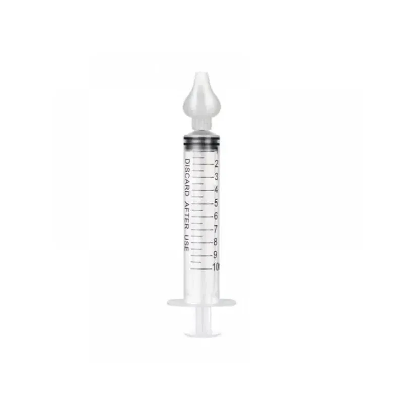 aspirador_nasal_com_tubo__SKUgqdUcYwr_1.webp Ali Express Aspirador nasal com tubo de agulha sólido de silicone para bebê 2 peças 10 ml Hot