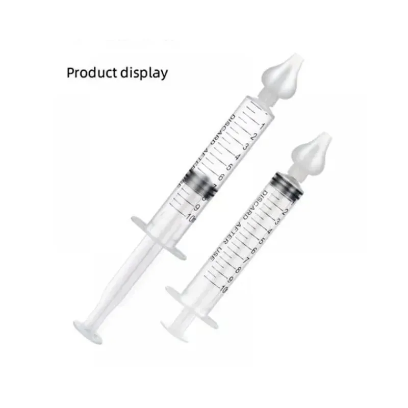 aspirador_nasal_com_tubo__SKUgqdUcYwr_2.webp Ali Express Aspirador nasal com tubo de agulha sólido de silicone para bebê 2 peças 10 ml Hot