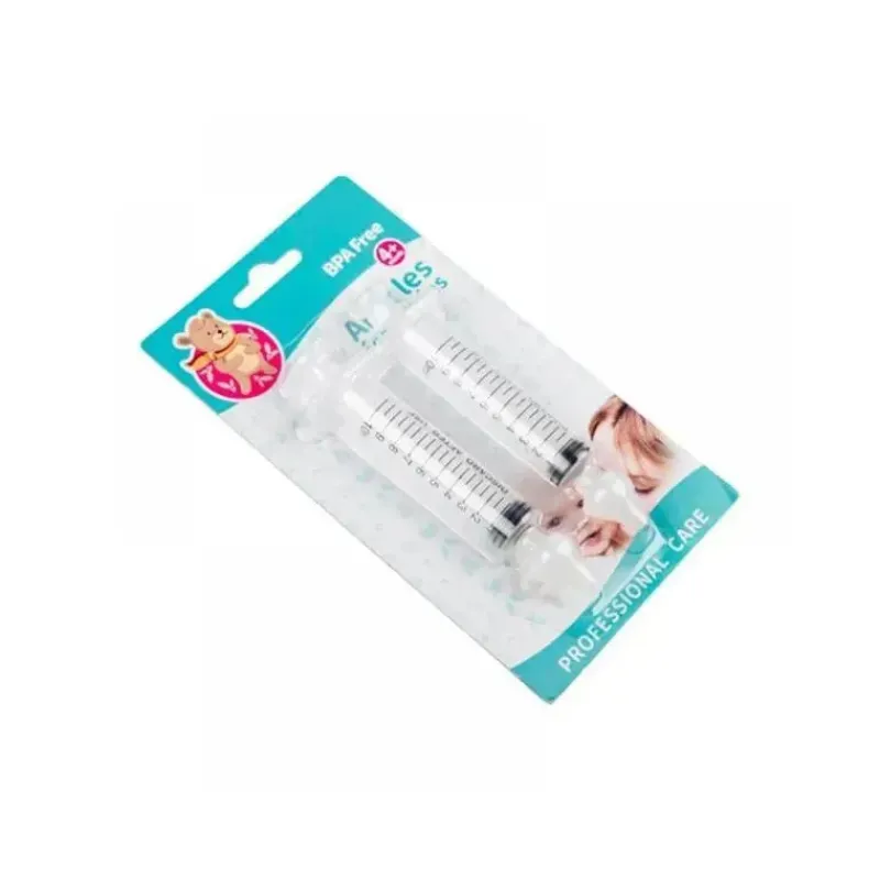 aspirador_nasal_com_tubo__SKUgqdUcYwr_3.webp Ali Express Aspirador nasal com tubo de agulha sólido de silicone para bebê 2 peças 10 ml Hot