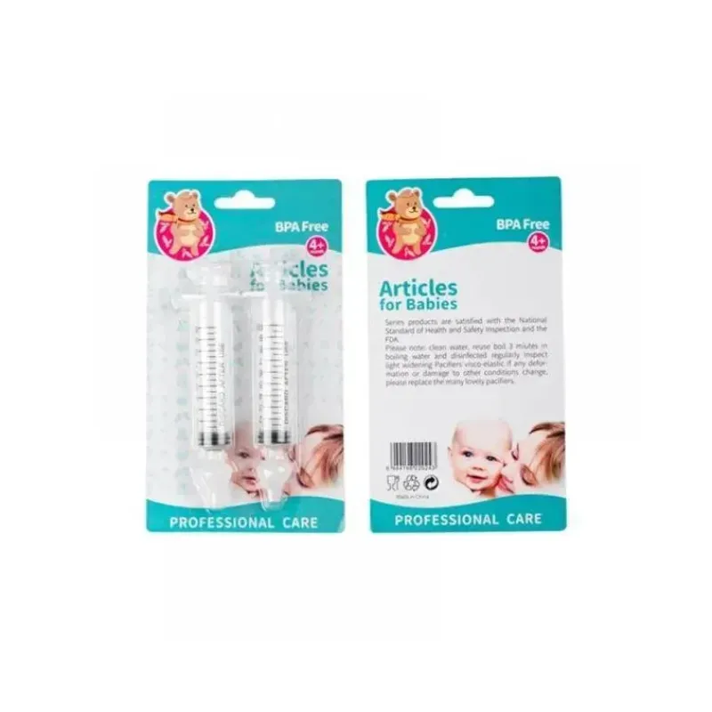 aspirador_nasal_com_tubo__SKUgqdUcYwr_4.webp Ali Express Aspirador nasal com tubo de agulha sólido de silicone para bebê 2 peças 10 ml Hot
