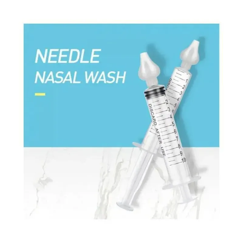 aspirador_nasal_com_tubo__SKUgqdUcYwr_5.webp Ali Express Aspirador nasal com tubo de agulha sólido de silicone para bebê 2 peças 10 ml Hot