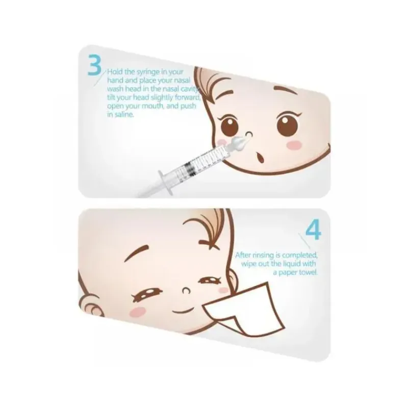 aspirador_nasal_com_tubo__SKUgqdUcYwr_6.webp Ali Express Aspirador nasal com tubo de agulha sólido de silicone para bebê 2 peças 10 ml Hot