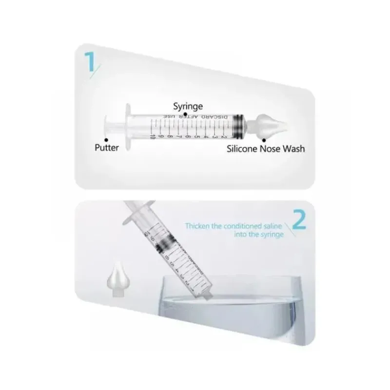 aspirador_nasal_com_tubo__SKUgqdUcYwr_7.webp Ali Express Aspirador nasal com tubo de agulha sólido de silicone para bebê 2 peças 10 ml Hot