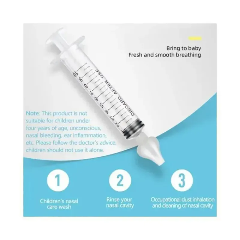 aspirador_nasal_com_tubo__SKUgqdUcYwr_8.webp Ali Express Aspirador nasal com tubo de agulha sólido de silicone para bebê 2 peças 10 ml Hot