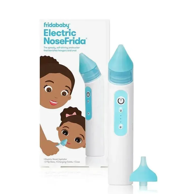 aspirador_nasal_eletrnico_SKUU3p9BtNe_0.webp FridaBaby Aspirador Nasal Eletrônico , Nariz Elétrico Frida, Aspirador Nasal Recarregável USB Best