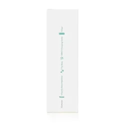 FridaBaby Aspirador Nasal Eletrônico , Nariz Elétrico Frida, Aspirador Nasal Recarregável USB Best