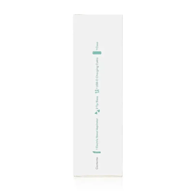 aspirador_nasal_eletrnico_SKUU3p9BtNe_2.webp FridaBaby Aspirador Nasal Eletrônico , Nariz Elétrico Frida, Aspirador Nasal Recarregável USB Best