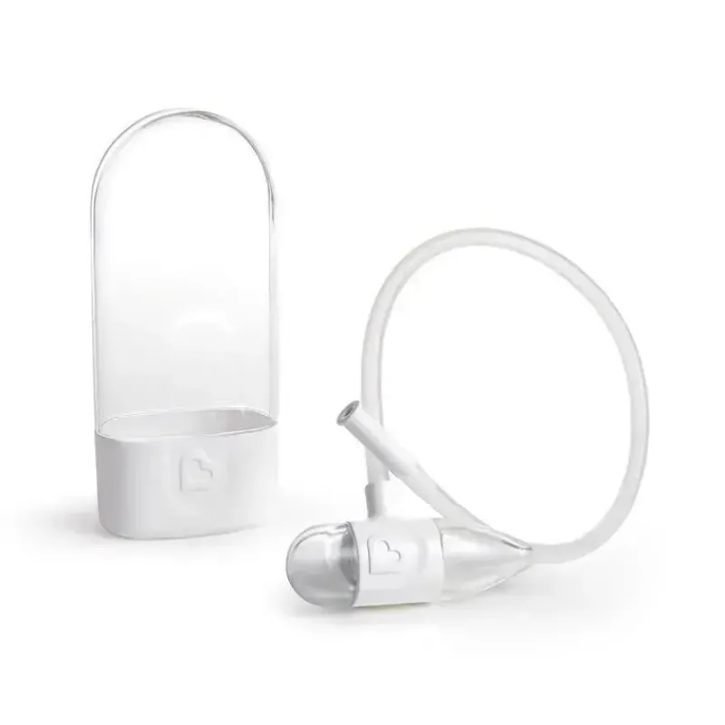 aspirador_nasal_munchkin__SKUCLvwoGrc_1.webp Munchkin Aspirador nasal ClearNose, 0-12 meses Outlet