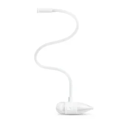 Munchkin Aspirador nasal ClearNose, 0-12 meses Outlet