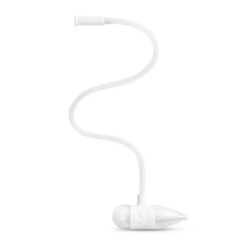 aspirador_nasal_munchkin__SKUCLvwoGrc_2.webp Munchkin Aspirador nasal ClearNose, 0-12 meses Outlet