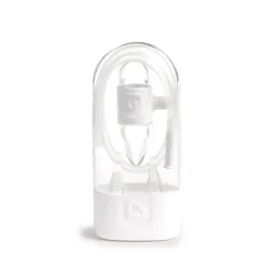 Munchkin Aspirador nasal ClearNose, 0-12 meses Outlet