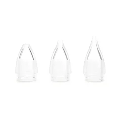 Munchkin Aspirador nasal ClearNose, 0-12 meses Outlet