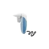 Graco Aspirador Nasal Operado por Bateria - NasalClear Outlet