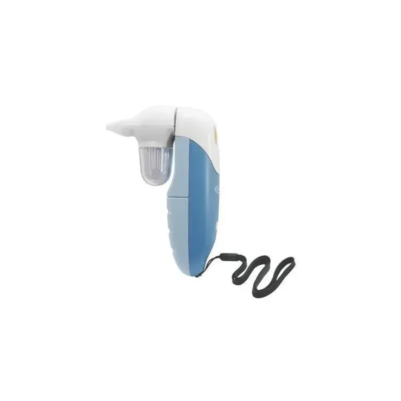 aspirador_nasal_operado_p_SKUCj9YKJOj_0.webp Graco Aspirador Nasal Operado por Bateria - NasalClear Outlet