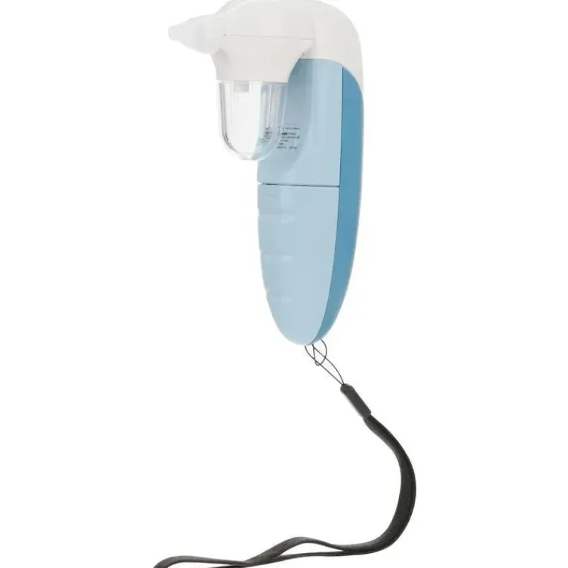 aspirador_nasal_operado_p_SKUCj9YKJOj_1.webp Graco Aspirador Nasal Operado por Bateria - NasalClear Outlet