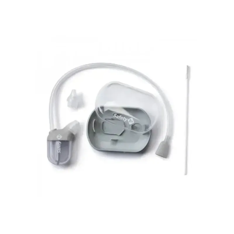 aspirador_nasal_safety_st_SKUk1cZQ9Sg_0.webp Safety 1st Aspirador Nasal Boogease, Cinza Outlet