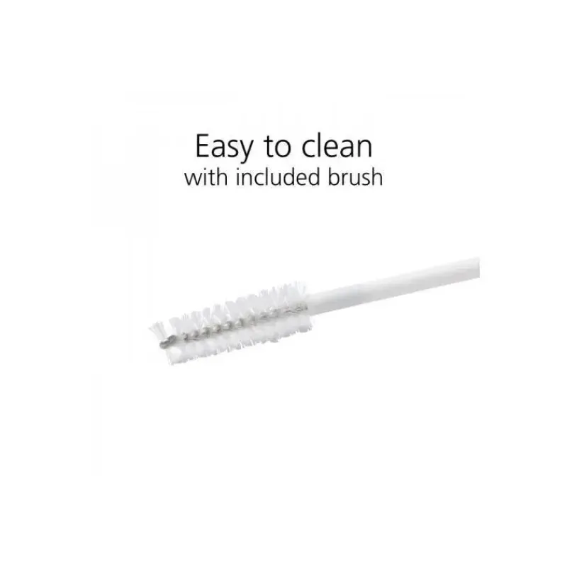 aspirador_nasal_safety_st_SKUk1cZQ9Sg_1.webp Safety 1st Aspirador Nasal Boogease, Cinza Outlet