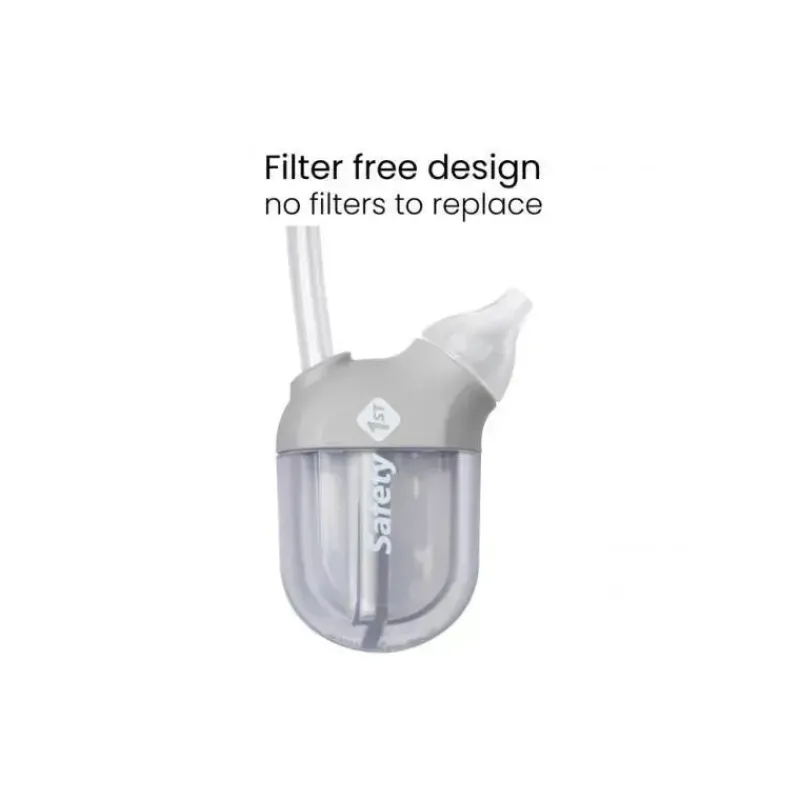 aspirador_nasal_safety_st_SKUk1cZQ9Sg_3.webp Safety 1st Aspirador Nasal Boogease, Cinza Outlet
