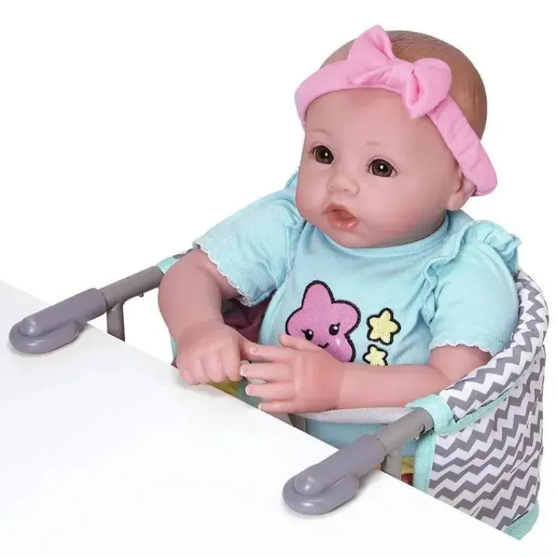 assento_de_alimentao_ador_SKUjUeA69U3_2.webp Adora Assento de alimentação Zig Zag Best