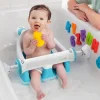 Summer Infant Assento de banho infantil de verão Best