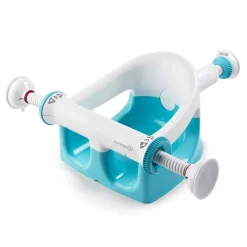 Summer Infant Assento de banho infantil de verão Best