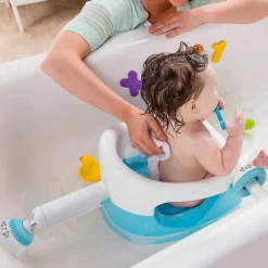Summer Infant Assento de banho infantil de verão Best