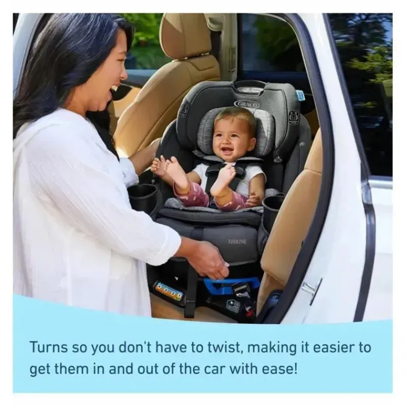 assento_de_carro_conversv_SKUTzA7xLdP_5.webp Graco Assento de carro conversível giratório - Turn2Me, Manchester Hot