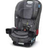 Graco Assento de carro conversível tudo-em-um SlimFit3 LX 3 em 1 da , Kunningham Sale